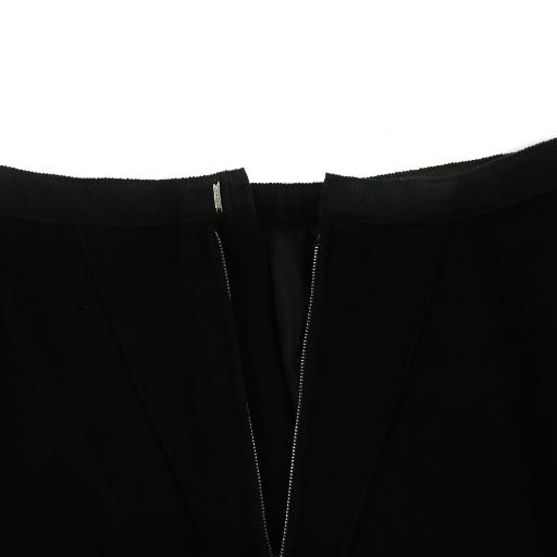 LOUIS VUITTON（ルイ・ヴィトン） セットアップ 上下 ジャケット