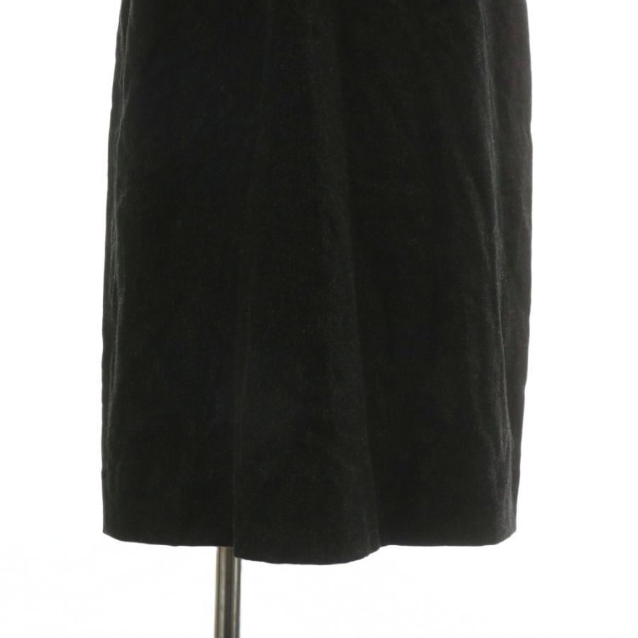 DOLCE&GABBANA（ドルチェ & ガッバーナ） ドルガバ ワンピース デニム  