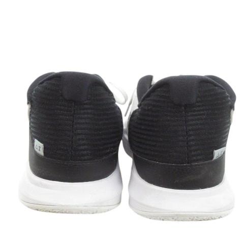 シューズ(男性用) kyrie low by you NIKE KYRIE LOW 5 ナイキ カイリー ローカット 5 【MEN'S】 football