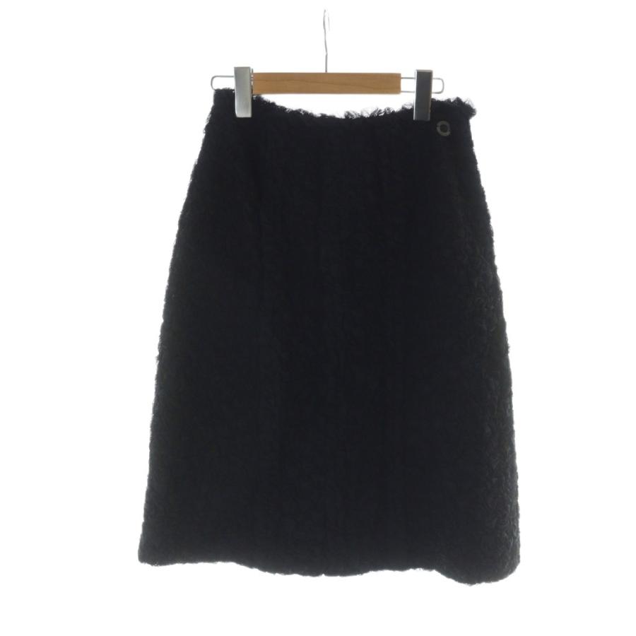 CHANEL（シャネル） CHANEL 00T 3ピース セットアップ 上下 ノーカラー 