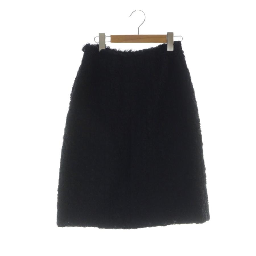 CHANEL（シャネル） CHANEL 00T 3ピース セットアップ 上下 ノーカラー 