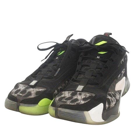 NIKE（ナイキ） NIKE JORDAN LUKA 2 PF バッシュ スニーカー シューズ