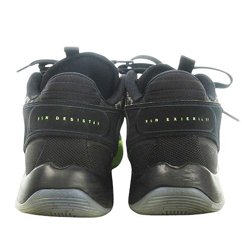 NIKE（ナイキ） NIKE JORDAN LUKA 2 PF バッシュ スニーカー シューズ