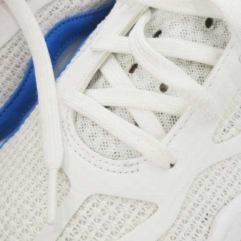NIKE（ナイキ） NIKE JORDAN TATUM 1 PF St. Louis バッシュ