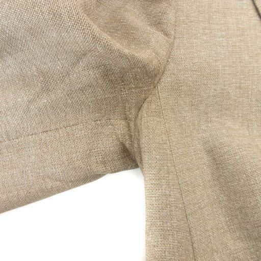 Max Mara（マックスマーラ） 白タグ テーラードジャケット ブレザー