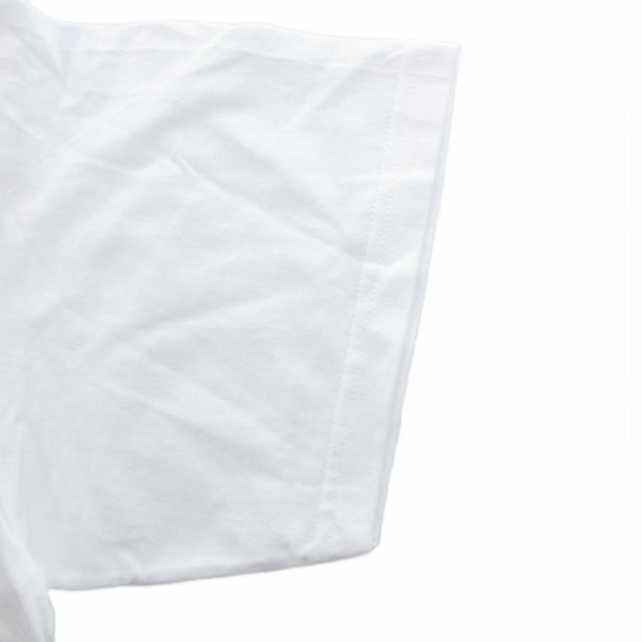 【中古】シュプリーム SUPREME Motion Logo Tee Tシャツ 半袖 ロゴ XL 白 ホワイト /JS ■GY42 メンズ Supreme（シュプリーム） SUPREME Motion Logo Tee Tシャツ 半袖 ロゴ