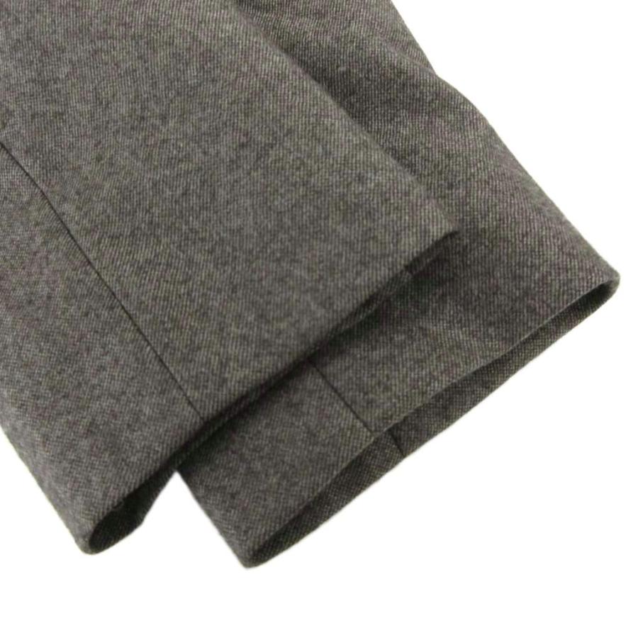 Max Mara（マックスマーラ） 白タグ テーラードジャケット 総裏地 