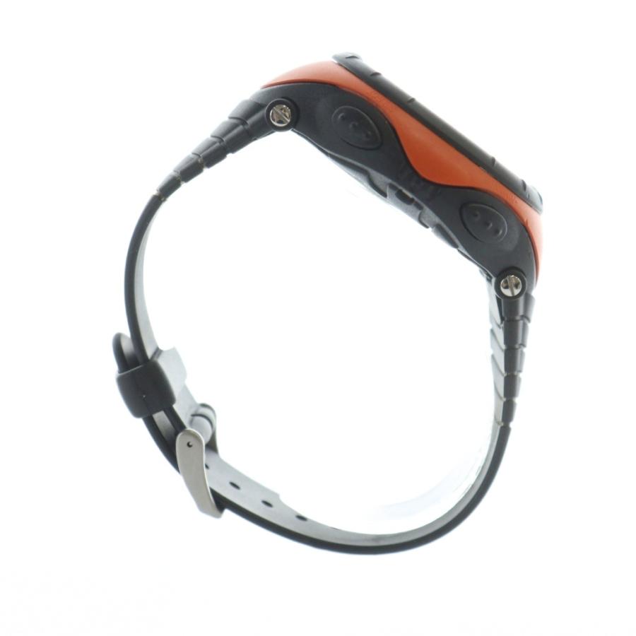 スント SUUNTO VECTOR 腕時計 ウォッチ デジタル ロゴ カレンダー付き