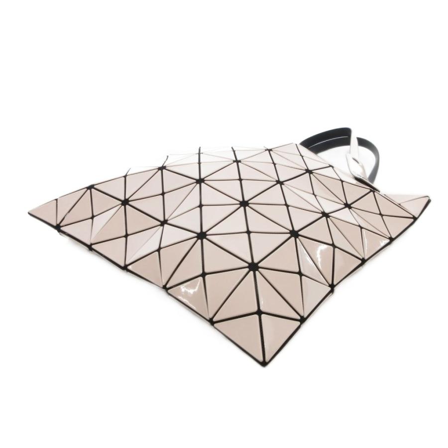 BAO ISSEY MIYAKE バオバオ イッセイミヤケ BAOBAO 美品 LUCENT