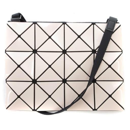 BAO ISSEY MIYAKE バオバオ イッセイミヤケ BAOBAO LUCENT ルーセント