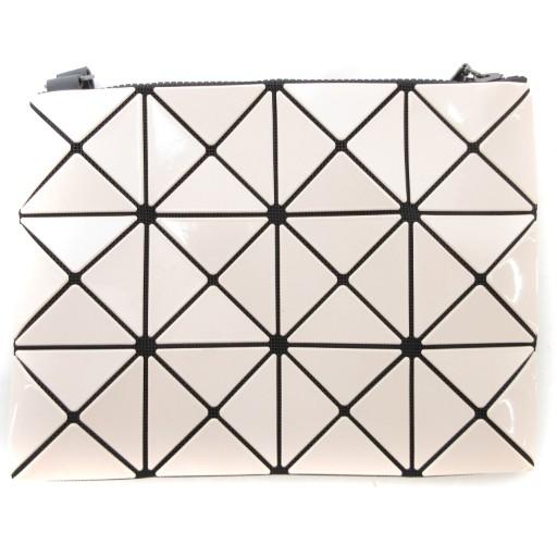 BAO ISSEY MIYAKE バオバオ イッセイミヤケ BAOBAO LUCENT ルーセント