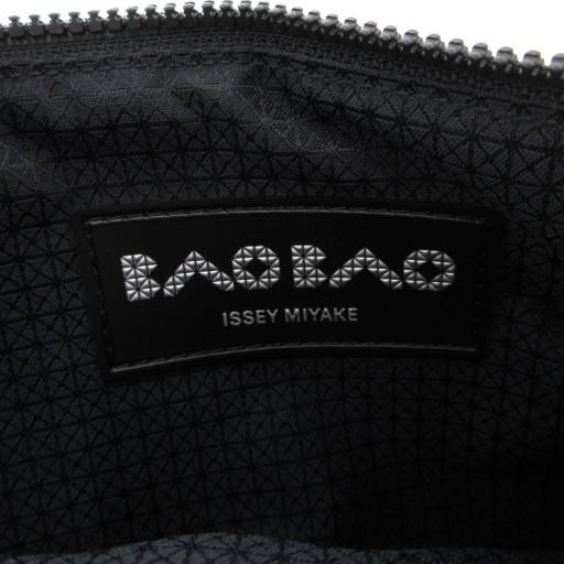 BAO ISSEY MIYAKE バオバオ イッセイミヤケ BAOBAO LUCENT ルーセント