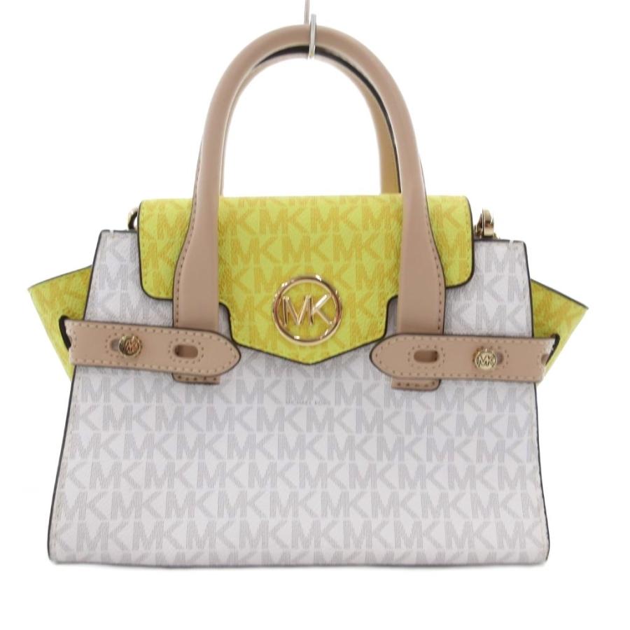 リュック/バックパック マイケルコース MICHAEL KORS バッグ リュック 