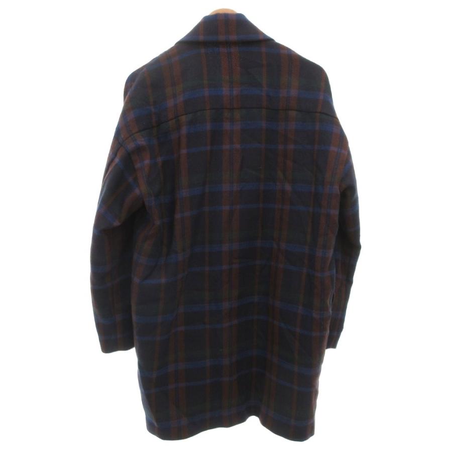 Vivienne Westwood（ヴィヴィアンウエストウッド） テーラード