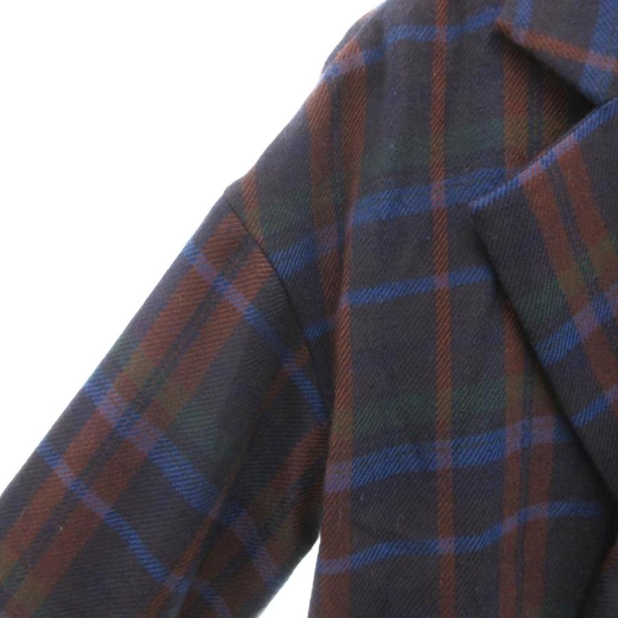 Vivienne Westwood ヴィヴィアンウエストウッド テーラード