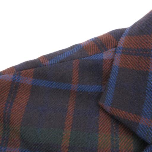 Vivienne Westwood ヴィヴィアンウエストウッド テーラード