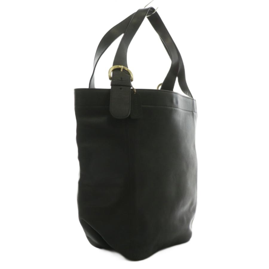 【美品】コーチ COACH ワンショルダー レザー ホーボーバッグ 黒 1293 楽天市場】【バッグ】COACH コーチ ソーホー レザー ワン