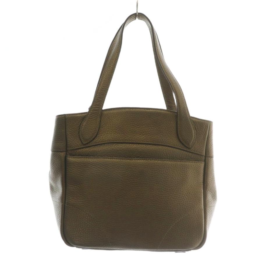 ADMJ アクセソワ Accessoires De Mademoiselle ハンドバッグ トート 