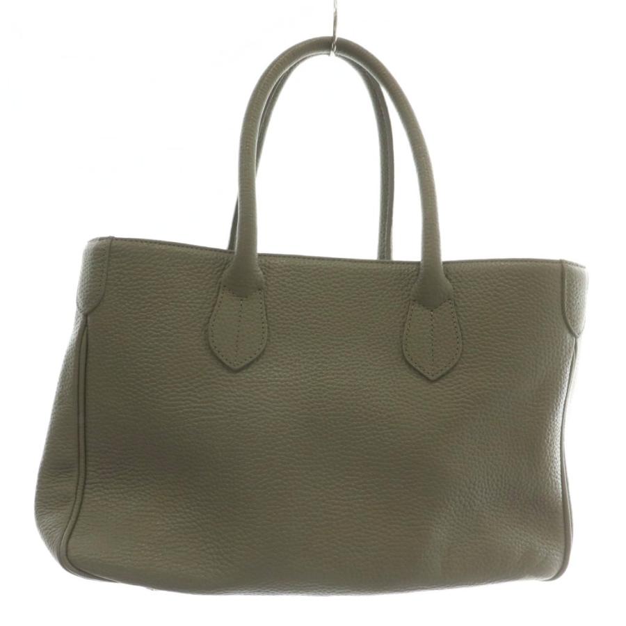 ADMJ アクセソワ Accessoires De Mademoiselle ADMJ アクセソワ Accessoires De Mademoiselle ハンドバッグ