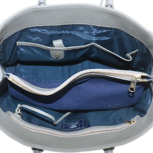 ADMJ アクセソワ Accessoires De Mademoiselle ハンドバッグ トート