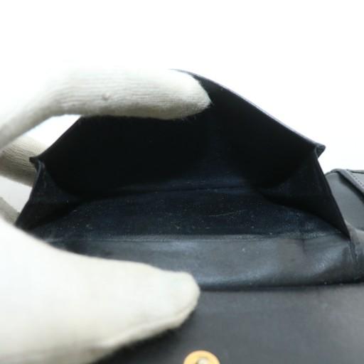 S.S.D HUNTING WORLD ハンティングワールド Hunting World（ハンティング・ワールド） 財布 二つ折り レザー ロゴ