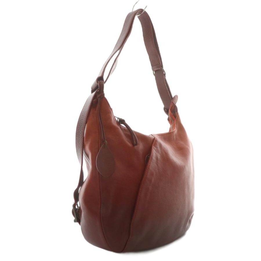 マザーハウス MOTHERHOUSE ハナビラ ハンドバッグ トート ワン