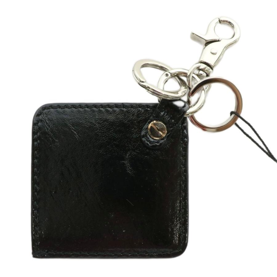 DOLCE&GABBANA（ドルチェ & ガッバーナ） 未使用品 ドルガバ