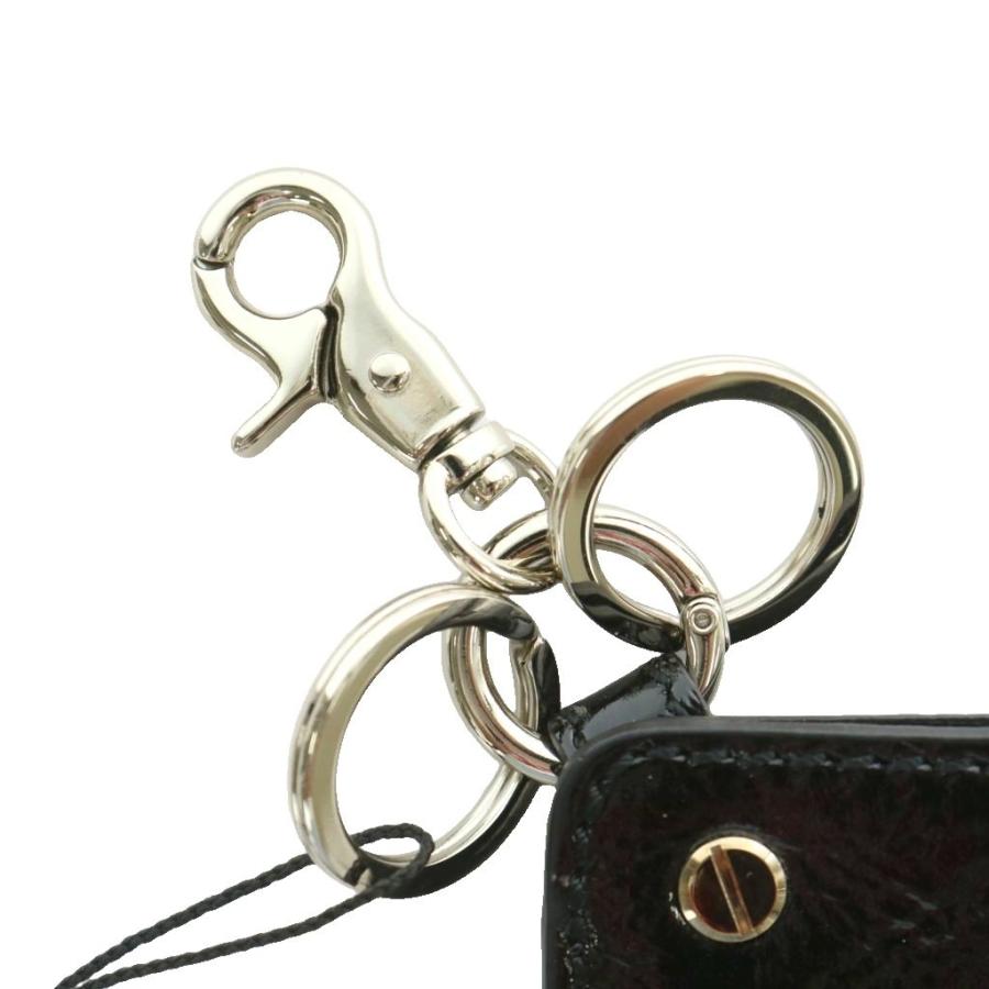 DOLCE&GABBANA（ドルチェ & ガッバーナ） 未使用品 ドルガバ
