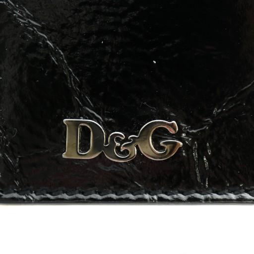 DOLCE&GABBANA（ドルチェ & ガッバーナ） 未使用品 ドルガバ