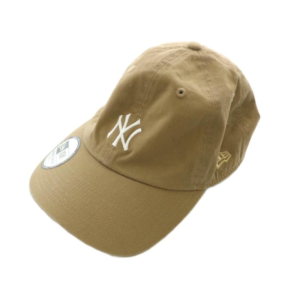 帽子 newera 楽天市場】ニューエラ×中津川吾郎 New Era 14703382 14703384 59