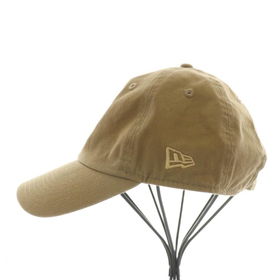 ニューエラ NEW ERA 帽子 キャップ ニューヨークヤンキース ロゴ 刺繍