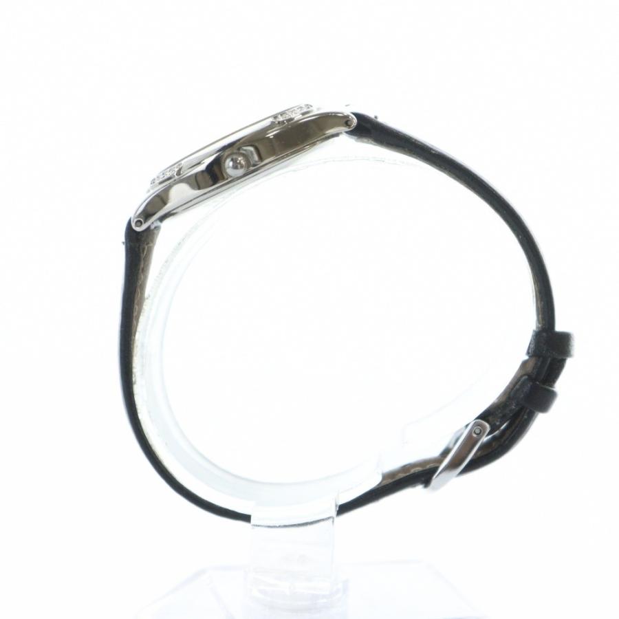 シチズン CITIZEN Eco-Drive エコドライブ 腕時計 ウォッチ シルバー