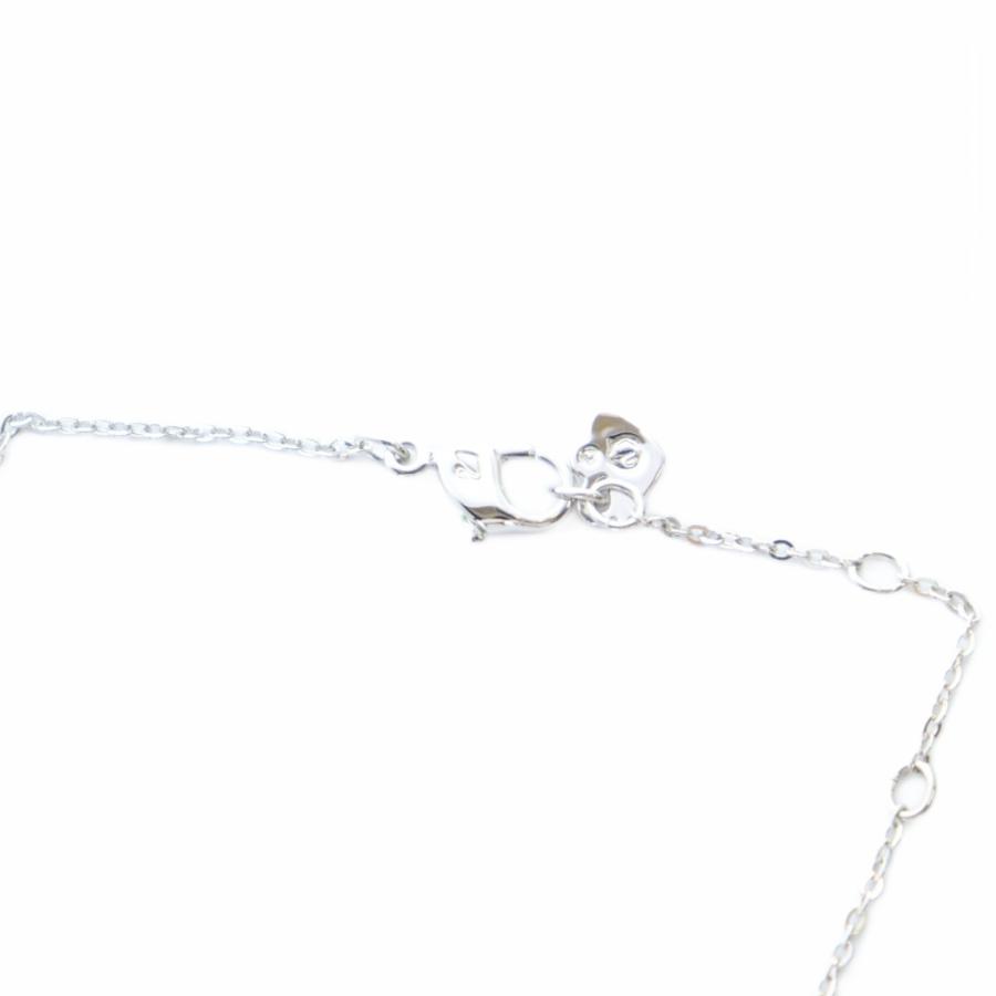 スワロフスキー SWAROVSKI Heritage フラワー ペンダント ネックレス 