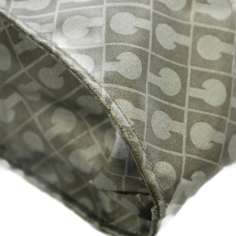 ゲラルディーニ GHERARDINI ソフティ トートバッグ ハンド ナイロン