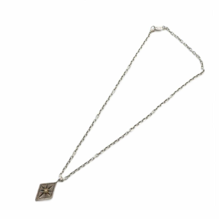 アリゾナフリーダム ARIZONA FREEDOM ネックレス アクセサリー