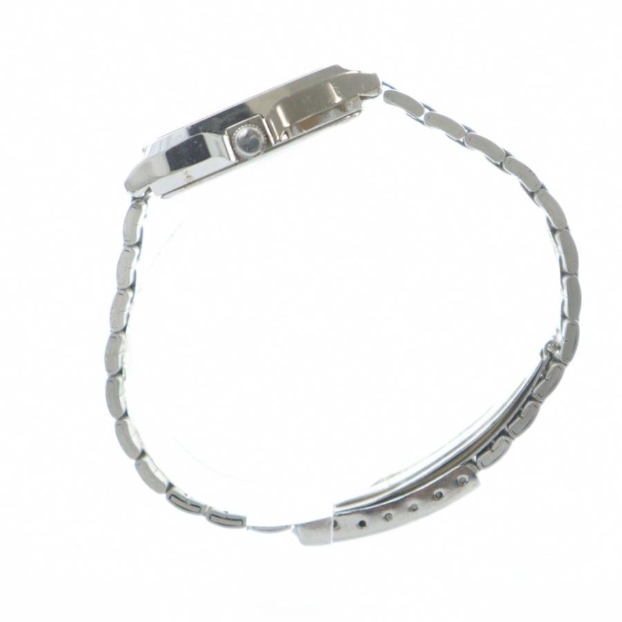 セイコー SEIKO 7N48-5000 腕時計 ウォッチ クォーツ カレンダー付き