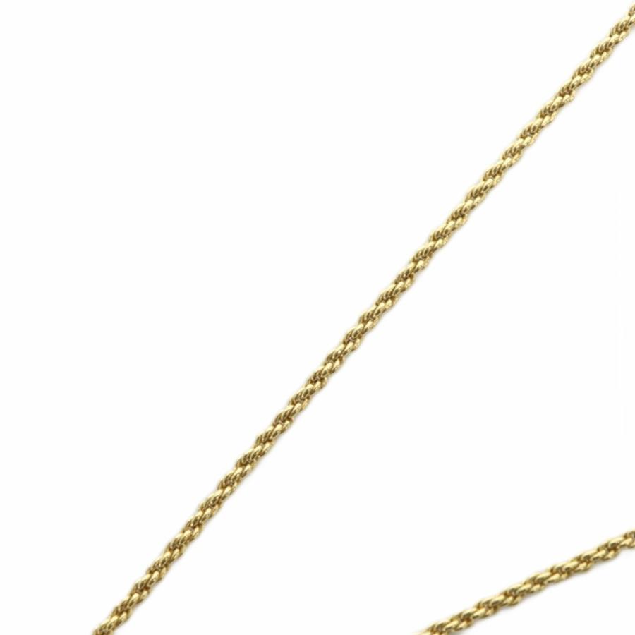 Christian Dior（クリスチャン・ディオール） ネックレス アクセサリー 