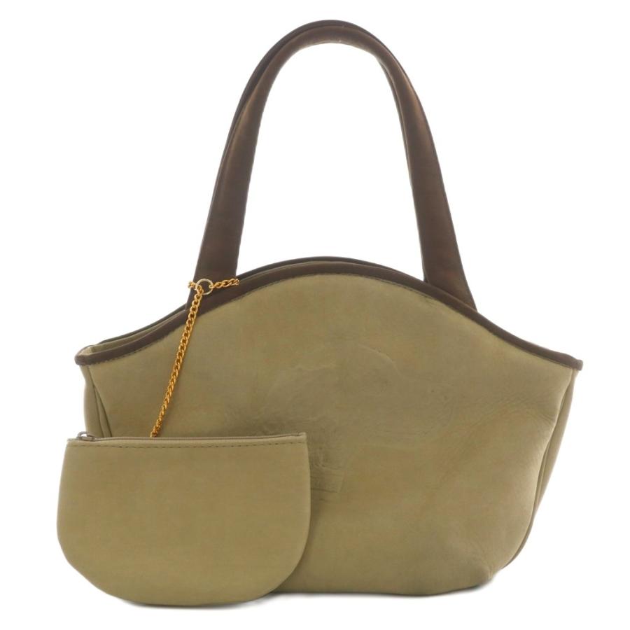 Kitamura キタムラ　犬　ハンドバッグ　トートバッグ　希少 Kitamura キタムラ 犬 ハンドバッグ トートバッグ 希少 - メルカリ