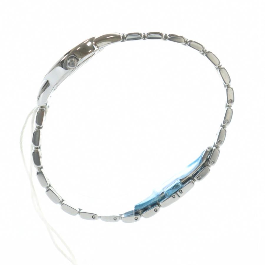 CELINE（セリーヌ） 腕時計 ウォッチ クォーツ マカダム トリオンフ