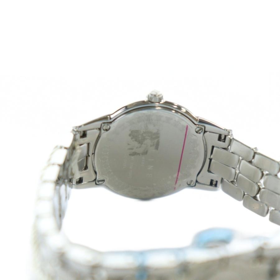 CELINE（セリーヌ） 腕時計 ウォッチ クォーツ マカダム トリオンフ