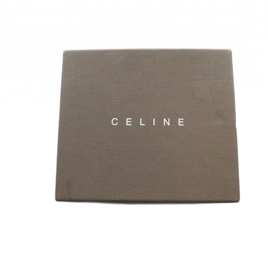CELINE（セリーヌ） 腕時計 ウォッチ クォーツ マカダム トリオンフ