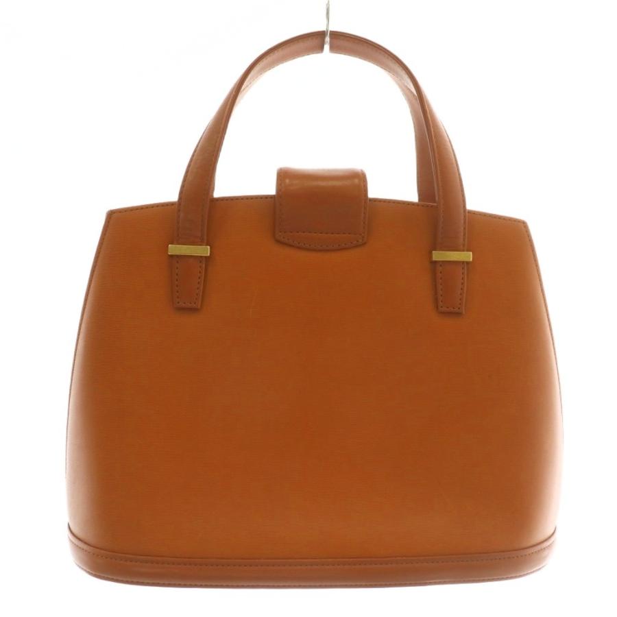 ヴァレンティノ ガラヴァーニ VALENTINO GARAVANI トートバッグ