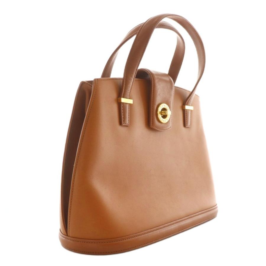 ヴァレンティノ ガラヴァーニ VALENTINO GARAVANI トートバッグ