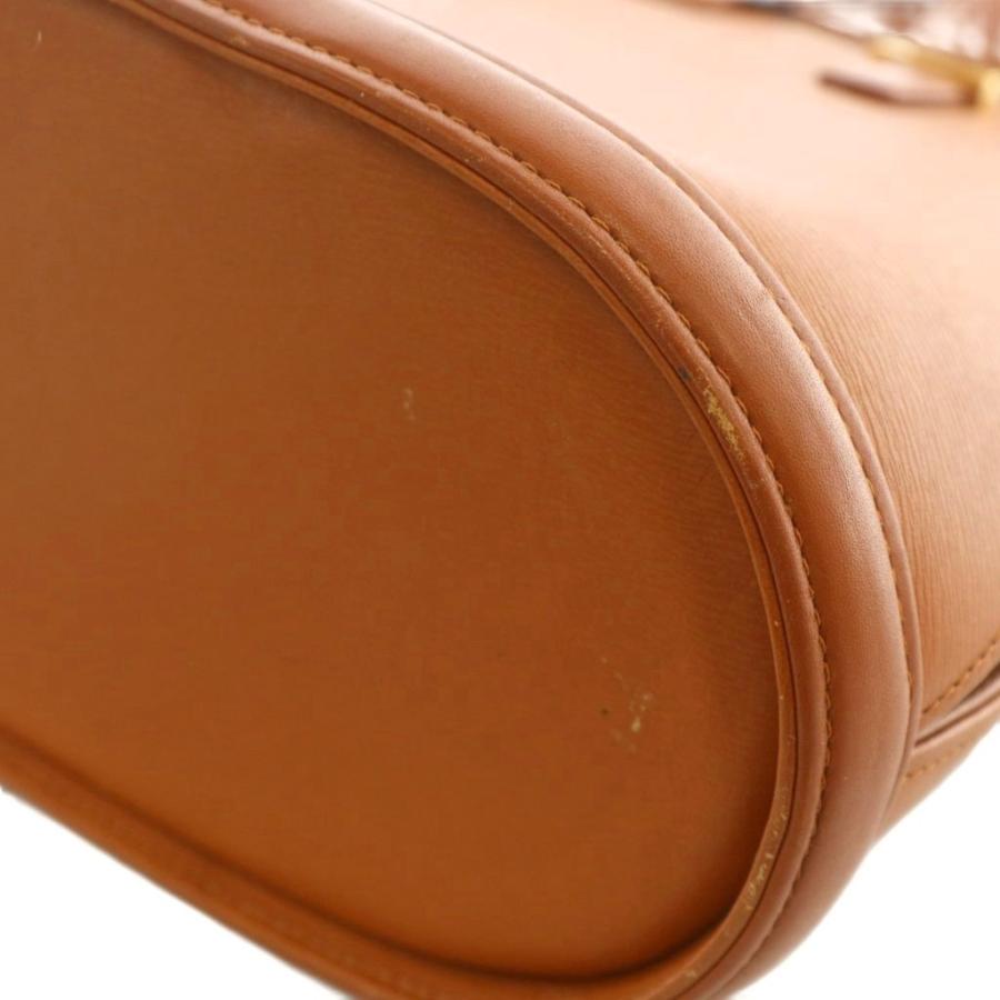 ヴァレンティノ ガラヴァーニ VALENTINO GARAVANI トートバッグ