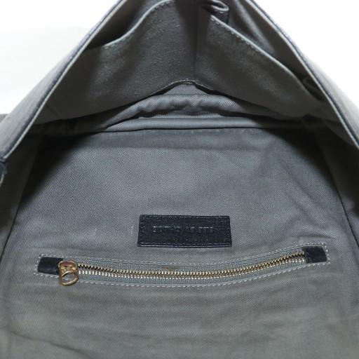 SEE BY CHLOE（シーバイクロエ） ショルダーバッグ レザー ハート ロゴ