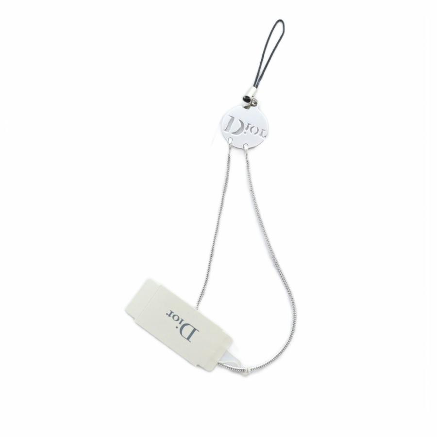 Christian Dior（クリスチャン・ディオール） 未使用品 ストラップ