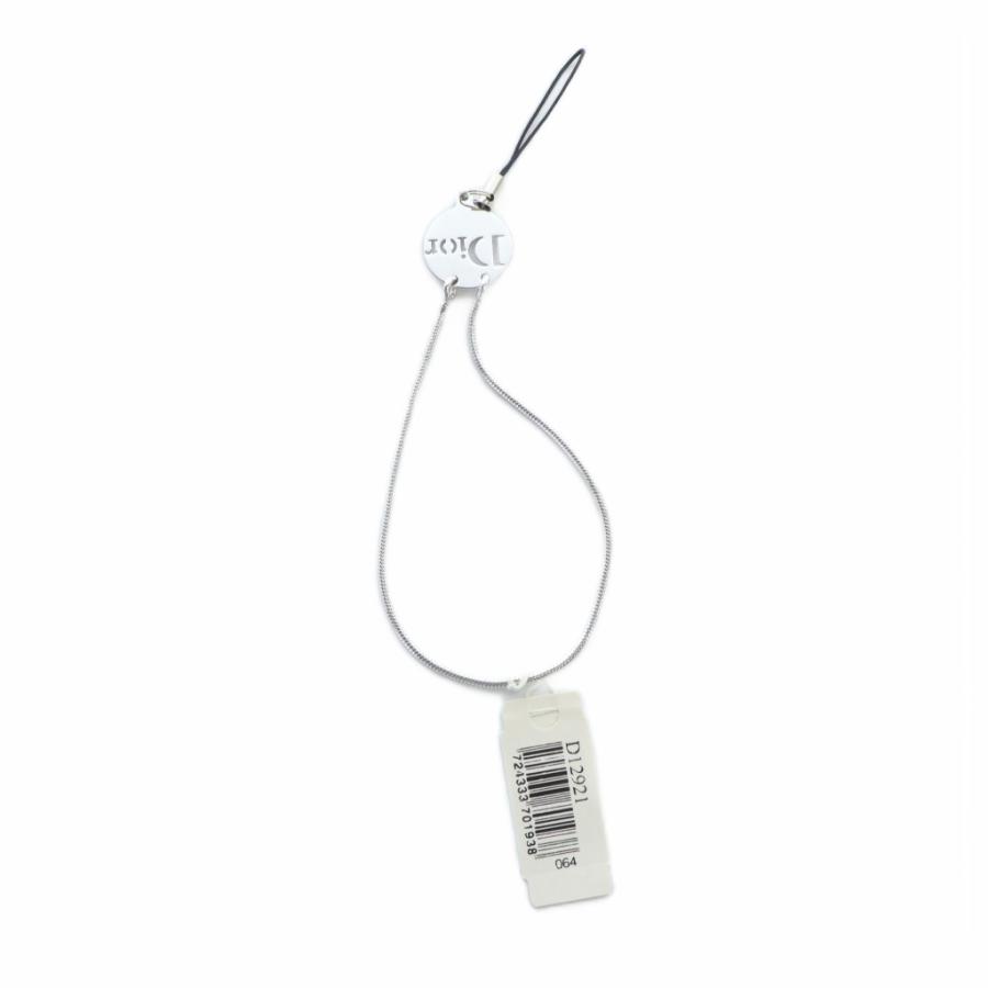 Christian Dior（クリスチャン・ディオール） 未使用品 ストラップ