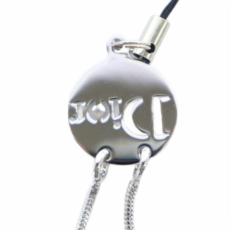 Christian Dior（クリスチャン・ディオール） 未使用品 ストラップ