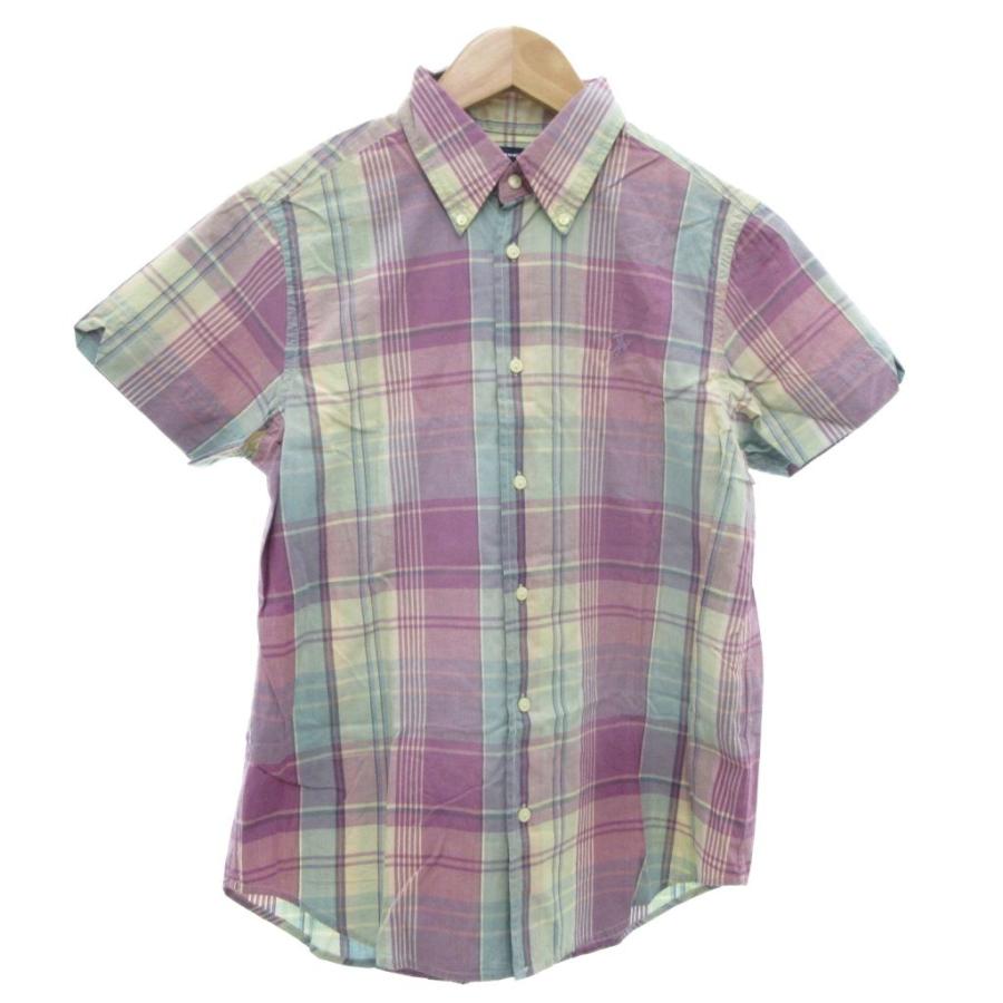 POLO RALPH LAUREN（ポロ・ラルフローレン） 未使用品 ラルフローレン 