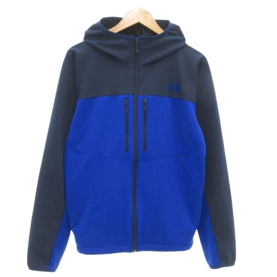 THE NORTH FACE（ザ ノースフェイス） THE NORTH FACE V3ユニバーサル